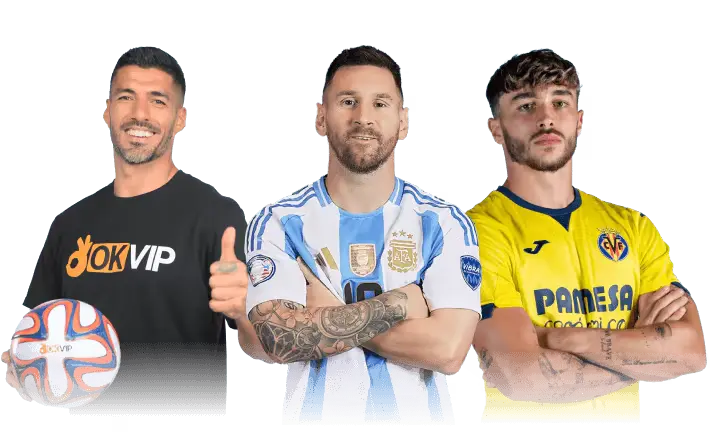 Đối tác thương hiệu chính CM88